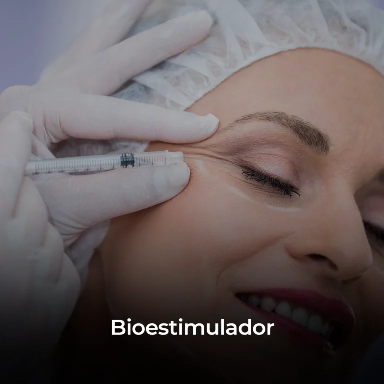 Bioestimulador copiar