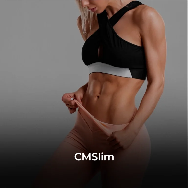 CMSlim copiar
