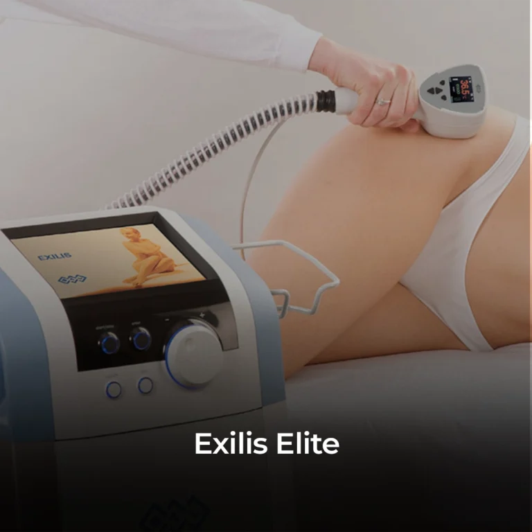 Exilis-Elite copiar