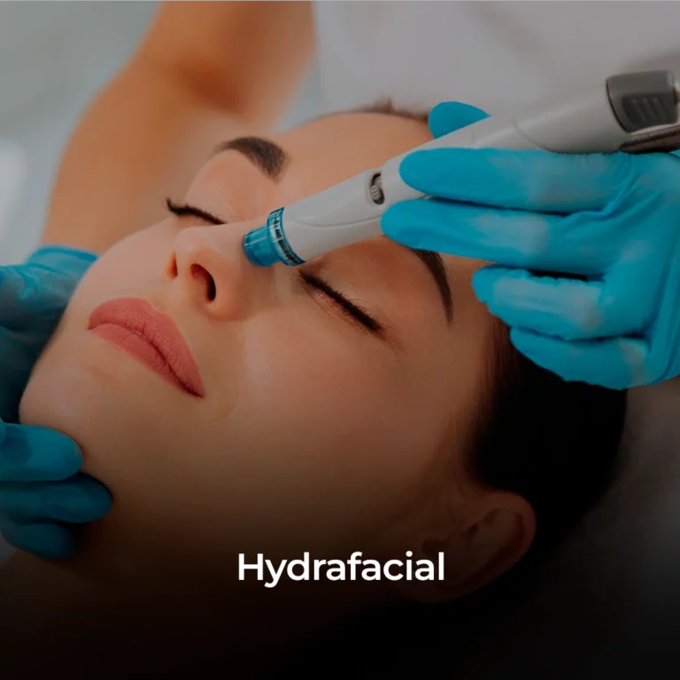 Hydrafacial copiar