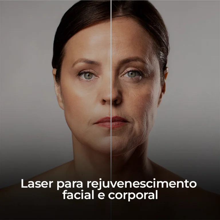 Laser-para-rejuvenescimento-facial-e-corporal copiar