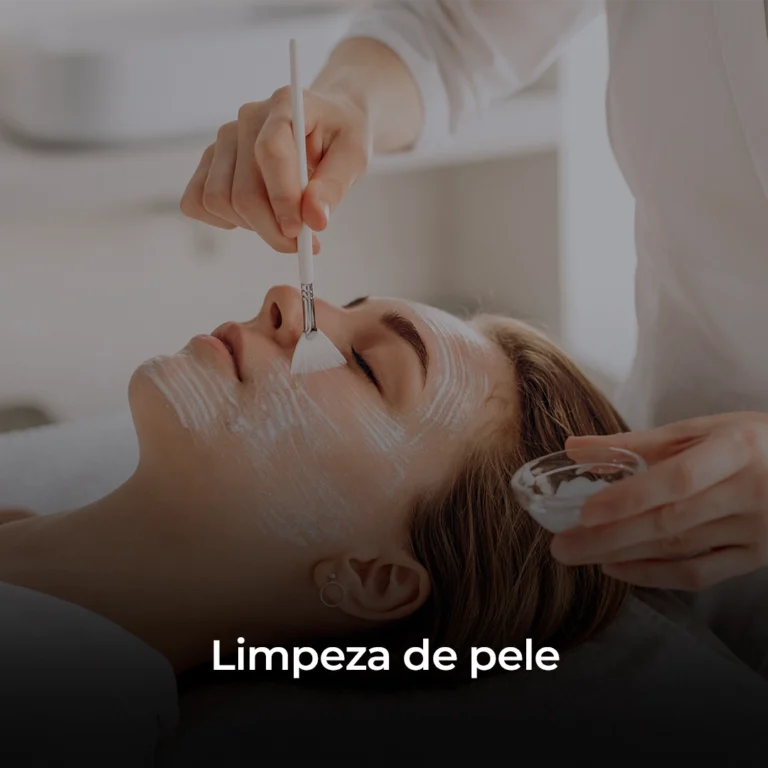Limpeza-de-pele copiar