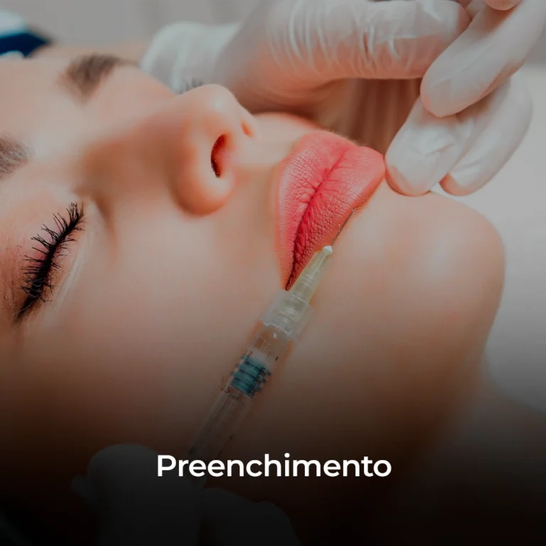 Preenchimento copiar