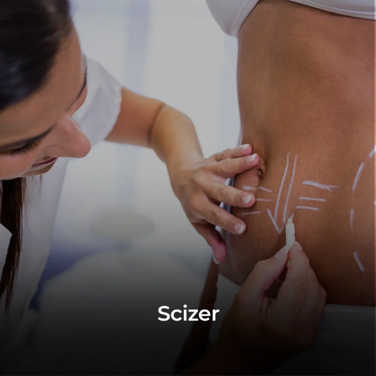 Scizer copiar