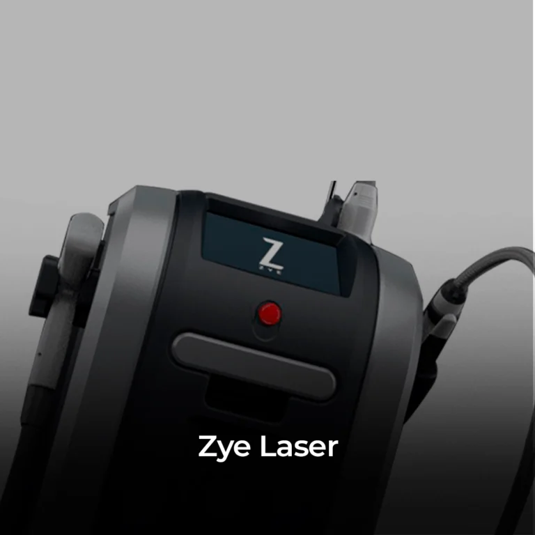 Zye-Laser copiar